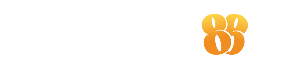 PANDAWA88 Logo